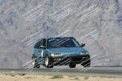 media/Oct-24-2025-Doghouse Garage (Fri) [[783d2ff07a]]/5-Beginner/Session 3 Turn 9/